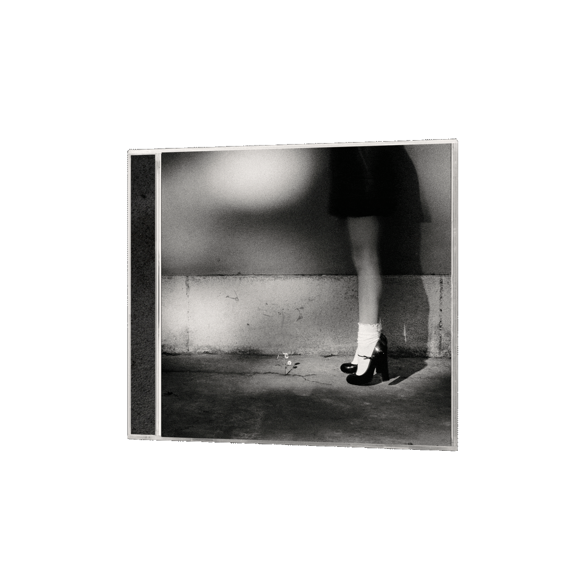 petal CD (store exclusive lenticular cover) - Ariana Grande | Shop