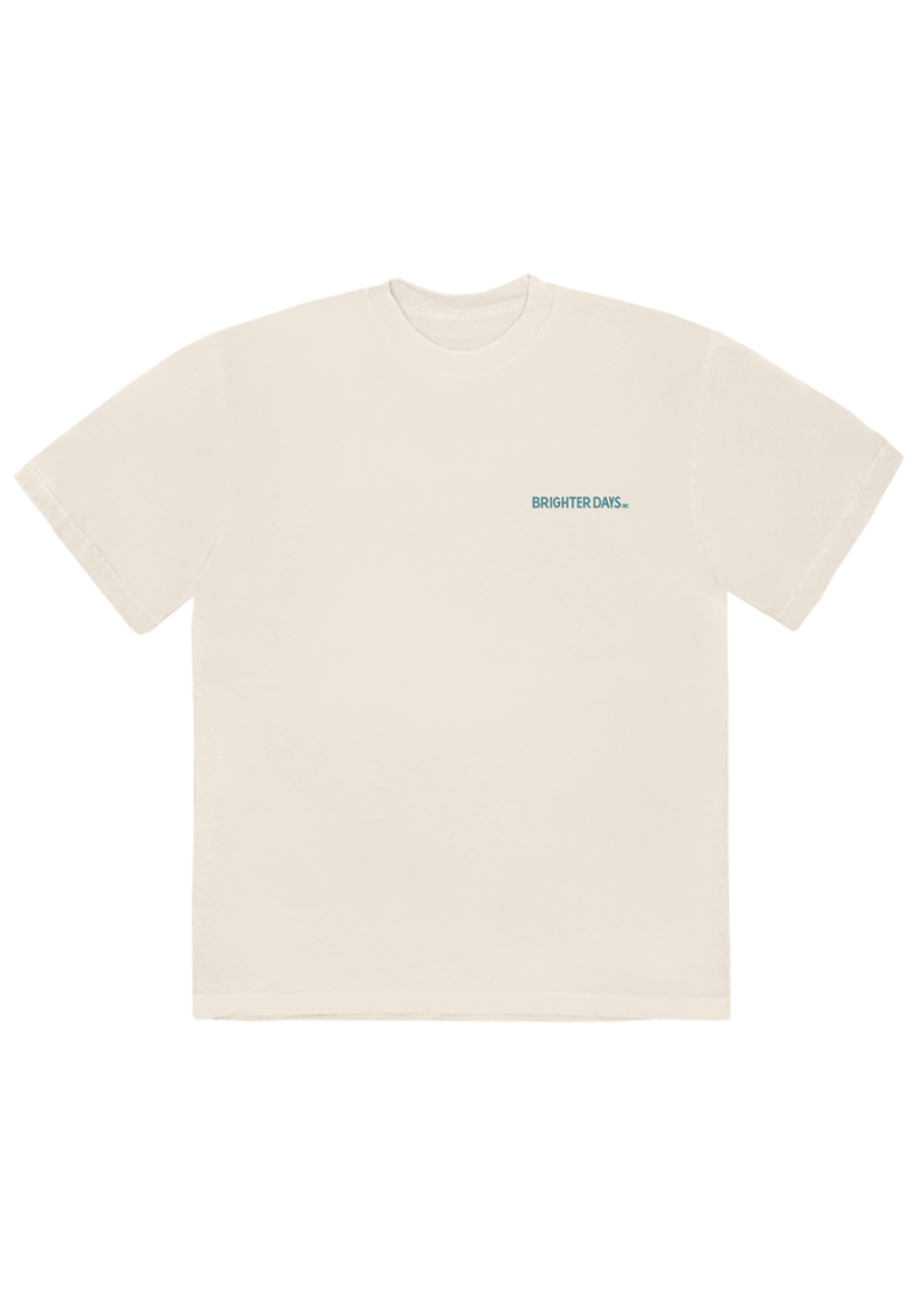 934-33-ERASE t-shirt Front