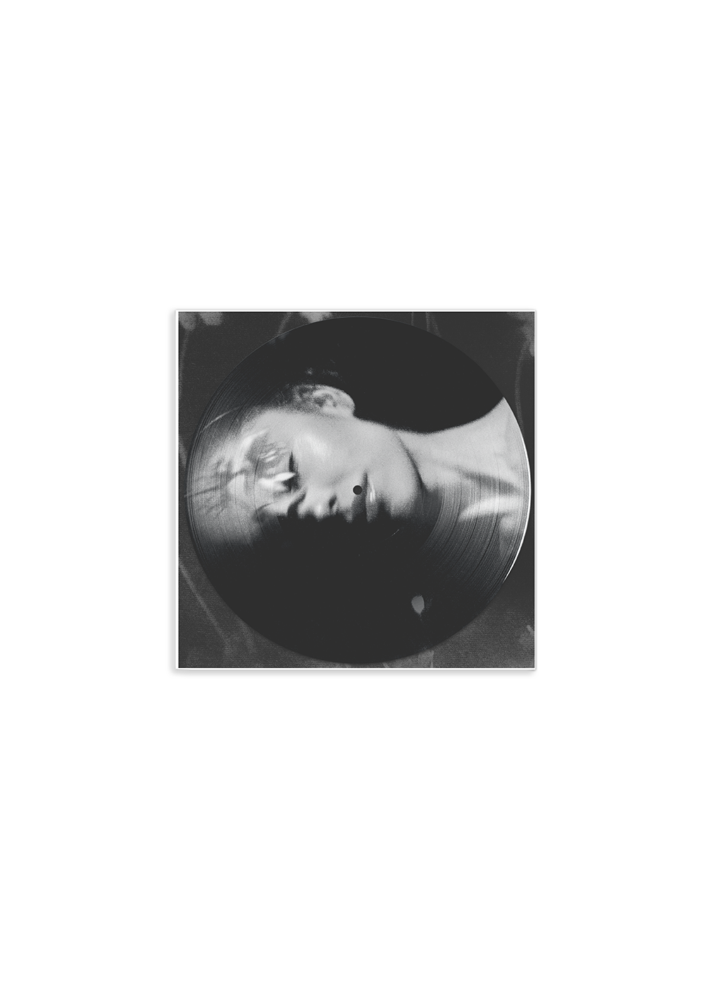 petal exclusive picture disc - Ariana Grande | Shop