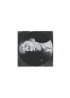 petal exclusive picture disc Front