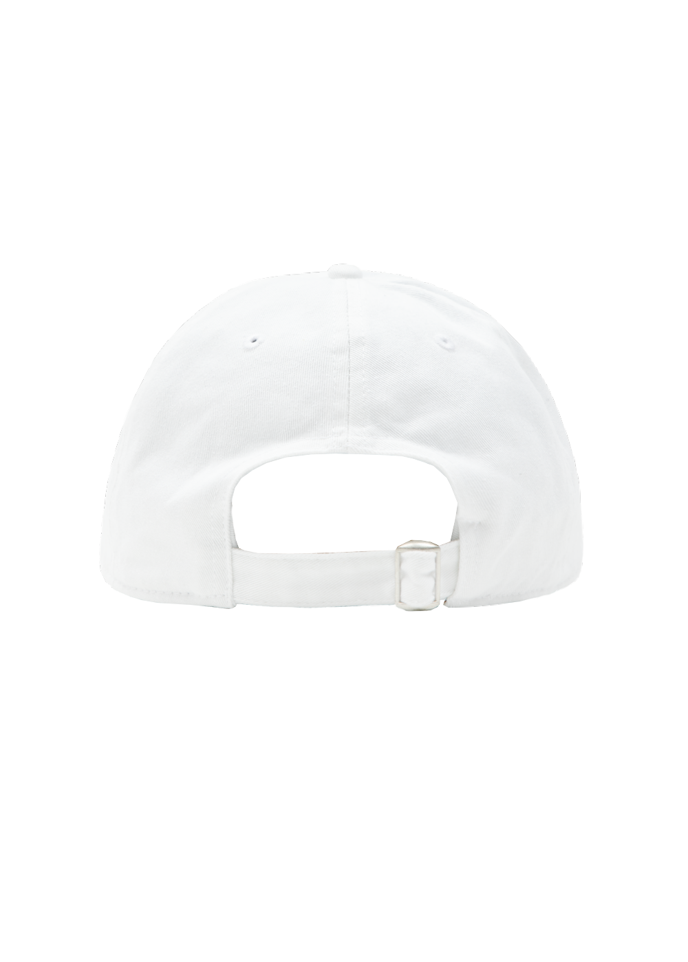 yours truly 10th anniversary honeymoon avenue dad hat i back