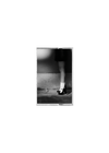 petal exclusive recycled black cassette
