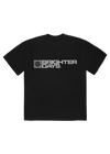 Brighter Days Logo T-Shirt