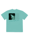 Eternal Sunshine Tour Ascend T-Shirt Back