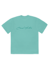 Eternal Sunshine Tour Ascend T-Shirt Front