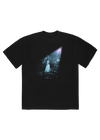 Brighter Days Spotlight T-Shirt