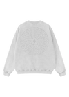 AG Photo Crewneck Back