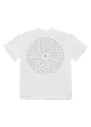 AG Photo T-Shirt Back