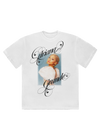 AG Photo T-Shirt Front