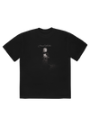 Eternal Sunshine Teddy Bear T-Shirt