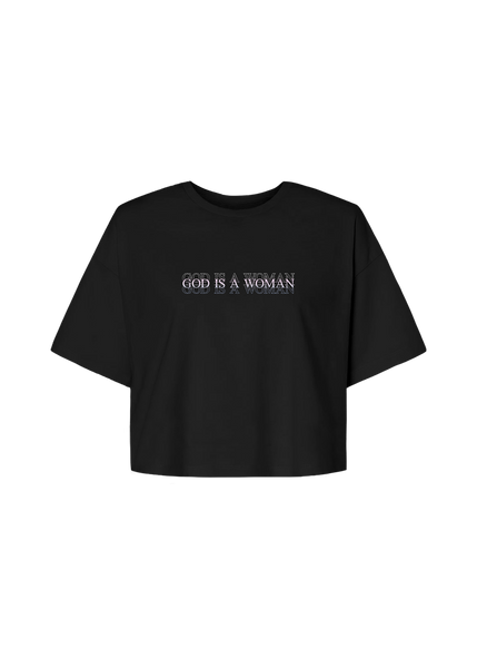Woman of god 2024 shirt