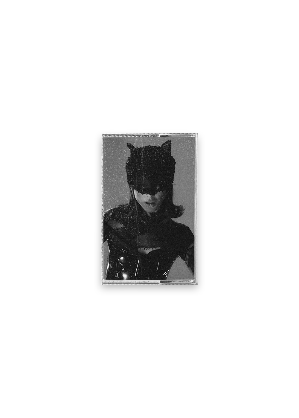 the boy is mine cassette front
