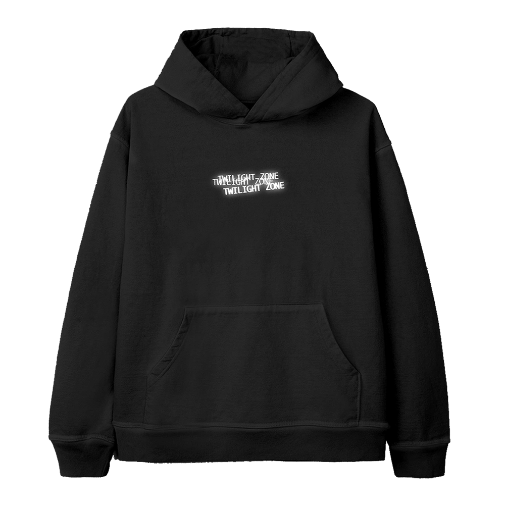 DESCENDANT ディセンダント HORIZON HOODY 23AW DESCENDANT DESCENDANT ディセンダント HORIZON HOODY 23AW DESCENDANT