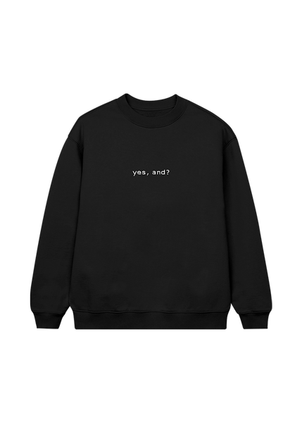 Ariana grande 2025 in sweater