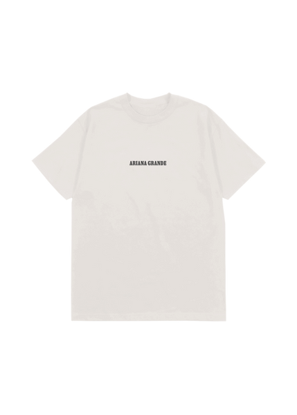 Shirt off white deals