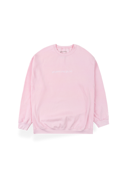 Ariana grande no tears left to cry crewneck cheap