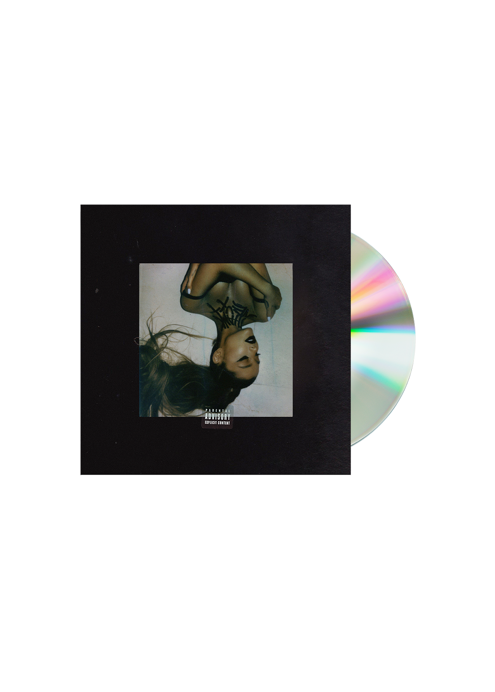 thank u, next cd - Ariana Grande | Shop thank u, next cd - Ariana Grande | Shop