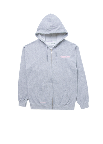 positions photo hoodie ii back