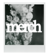 merch polaroid