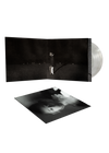 petal cloudy gray girl lp (store exclusive) 2