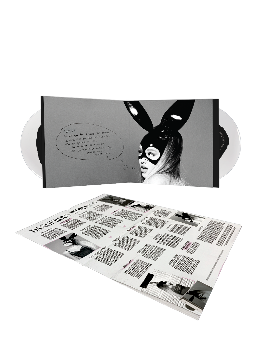Ariana Grande | Shop - Ariana Grande | Shop Ariana Grande | Shop - Ariana Grande | Shop