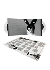 Dangerous Woman Tenth Anniversary Edition 2LP (2016 Art - Store Exclusive)