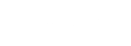 Ariana Grande mobile logo