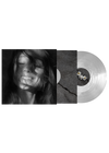 petal translucent pearly white lp 1