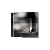 petal CD (store exclusive lenticular cover) GIF