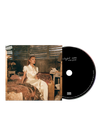 twilight zone CD single
