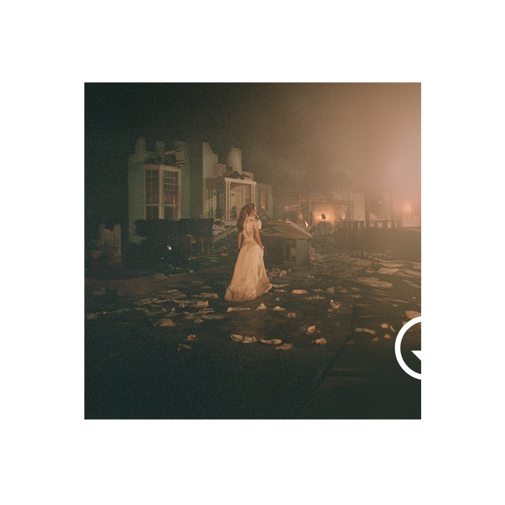 Music - Ariana Grande | Shop