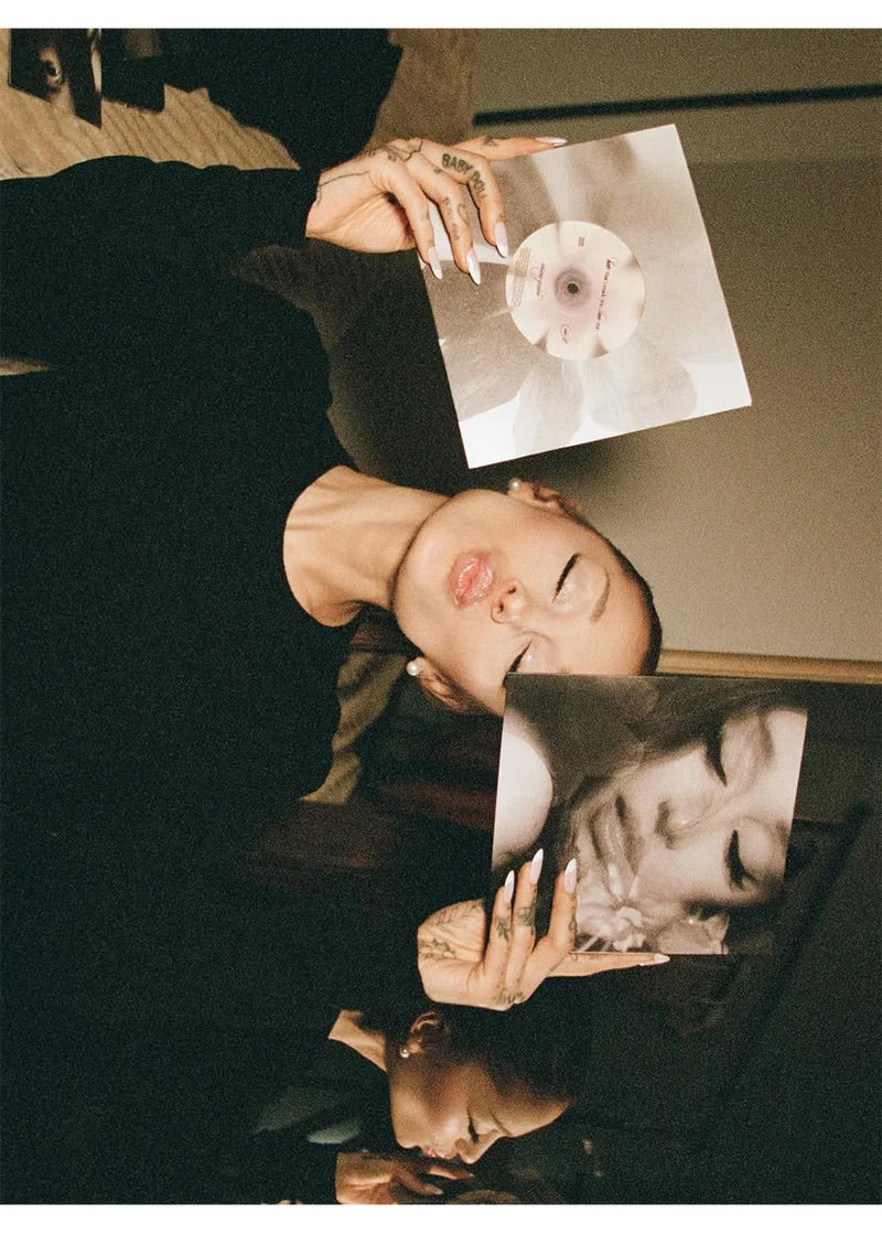 Ariana Grande | Shop - Ariana Grande | Shop