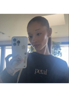 Petal Crewneck