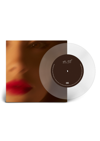 Ariana Vinyl Compendium TÉLÉCHARGEMENT NUMÉRIQUE -  France
