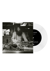 Hampstead 7"