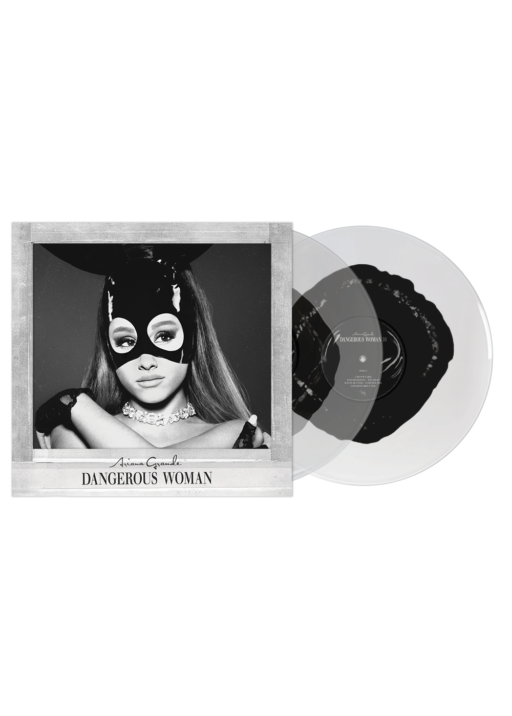 Ariana Grande | Shop - Ariana Grande | Shop