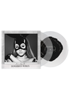 Dangerous Woman Tenth Anniversary Edition 2LP (2016 Art - Store Exclusive)