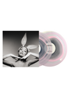 Dangerous Woman Tenth Anniversary Edition 2LP (2026 Art)