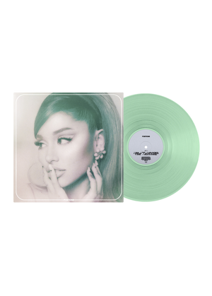 Collections - Ariana Grande Shop