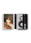 twilight zone cassette