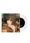 twilight zone 7"