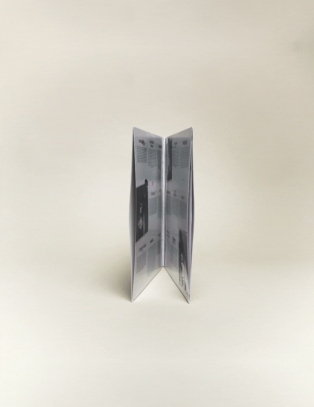 dangerous woman 2lp (purple & black swirl) video