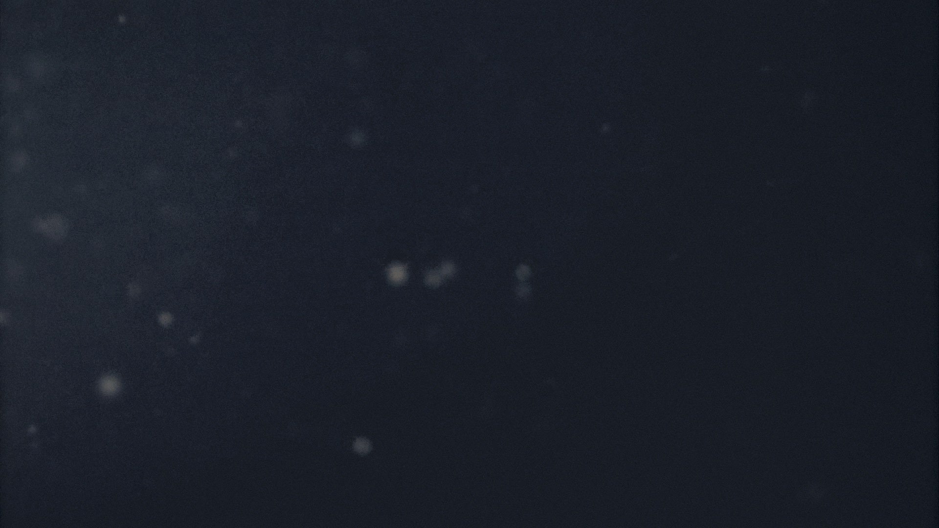 Background video fallback image