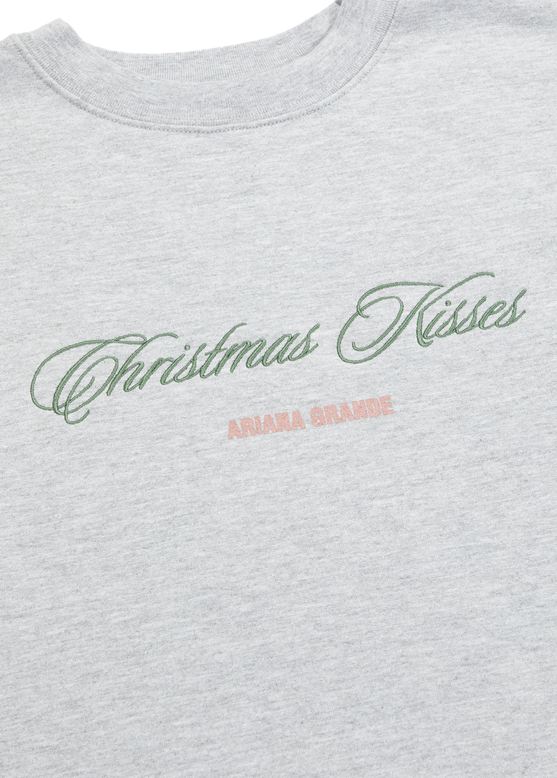 holiday-ariana-grande-shop