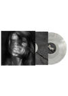petal cloudy gray girl lp (store exclusive) 1