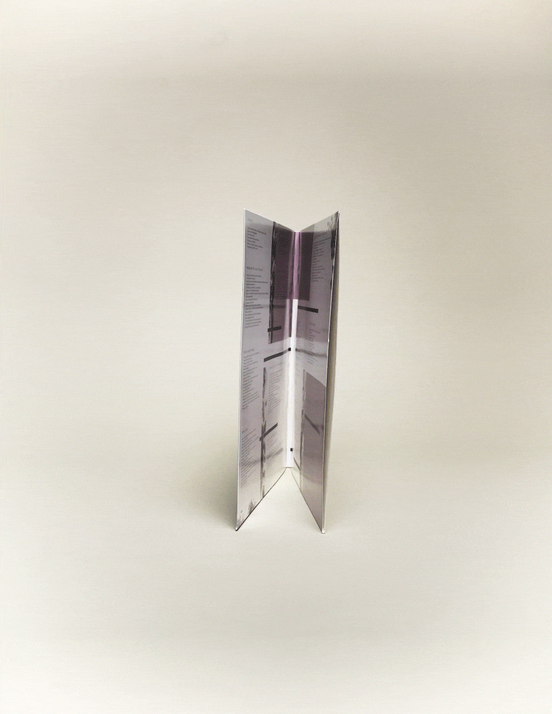 my everything lp (half clear/purple) video