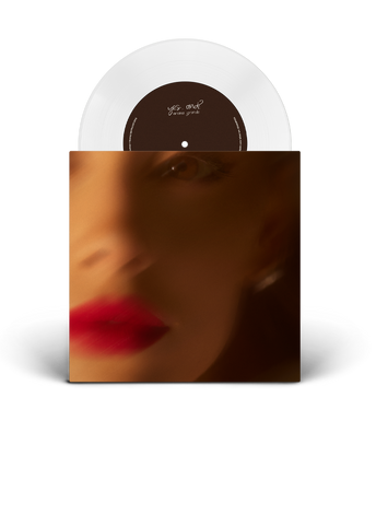 Bee Vinyl - En stock en este momento de Ariana Grande Positions CD estándar  y deluxe 👏🏻 thank u next CD, vinilo color y single 7” 👏🏻 Sweetener CD  👏🏻 Precios y