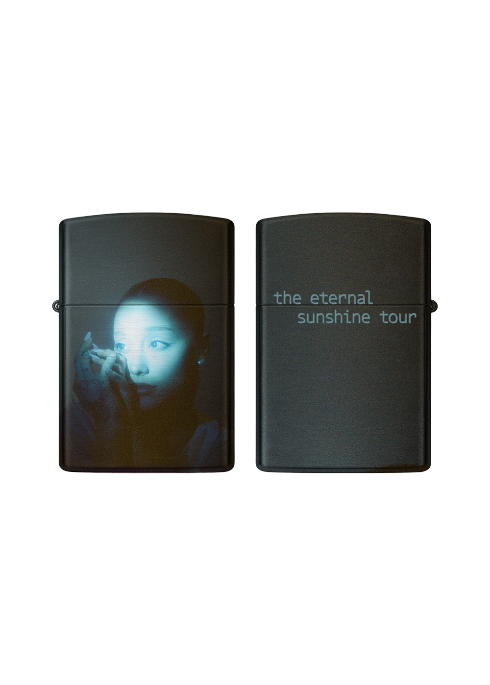 PRODUCT_ARI_26_TOUR_KH_EST_ZIPPO_TOUR_WE