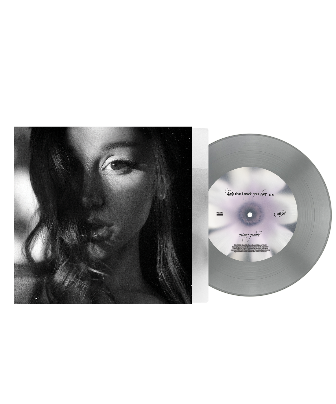 Ariana Grande | Shop - Ariana Grande | Shop Ariana Grande | Shop - Ariana Grande | Shop