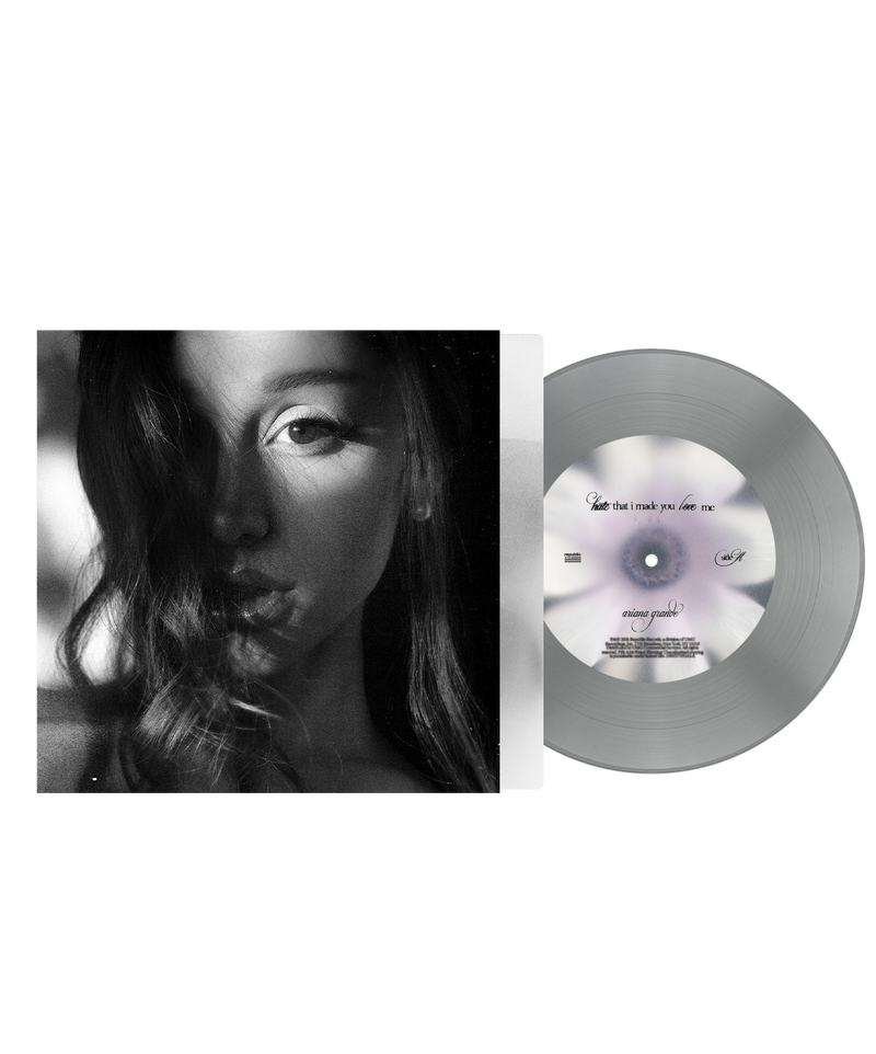 Petal Ariana Grande Shop petal-ariana-grande-shop